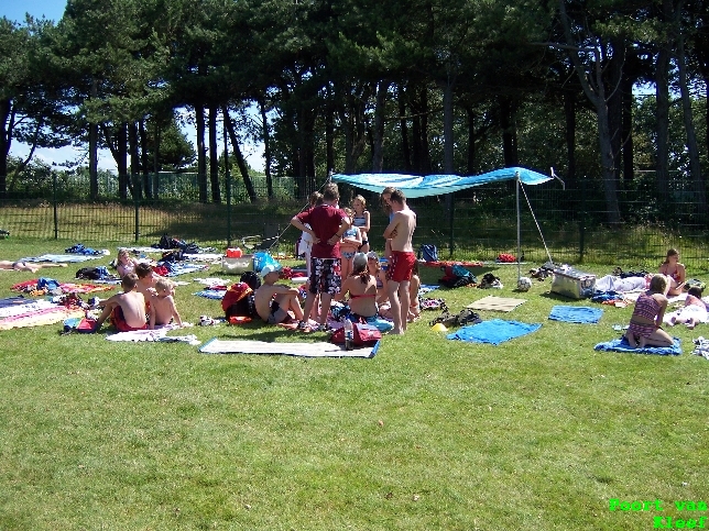 PvK 2.Lager 07   138